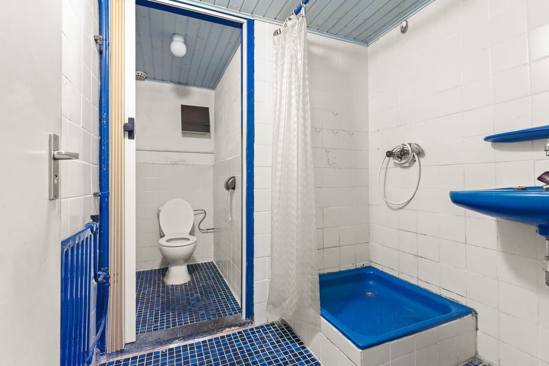 Foto 13 van St.Janstraat 24