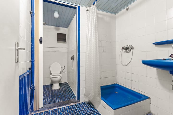 Foto 13 van St.Janstraat 24