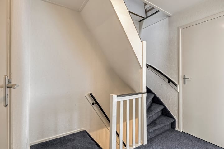 Foto 24 van Dokter Beumerlaan 18