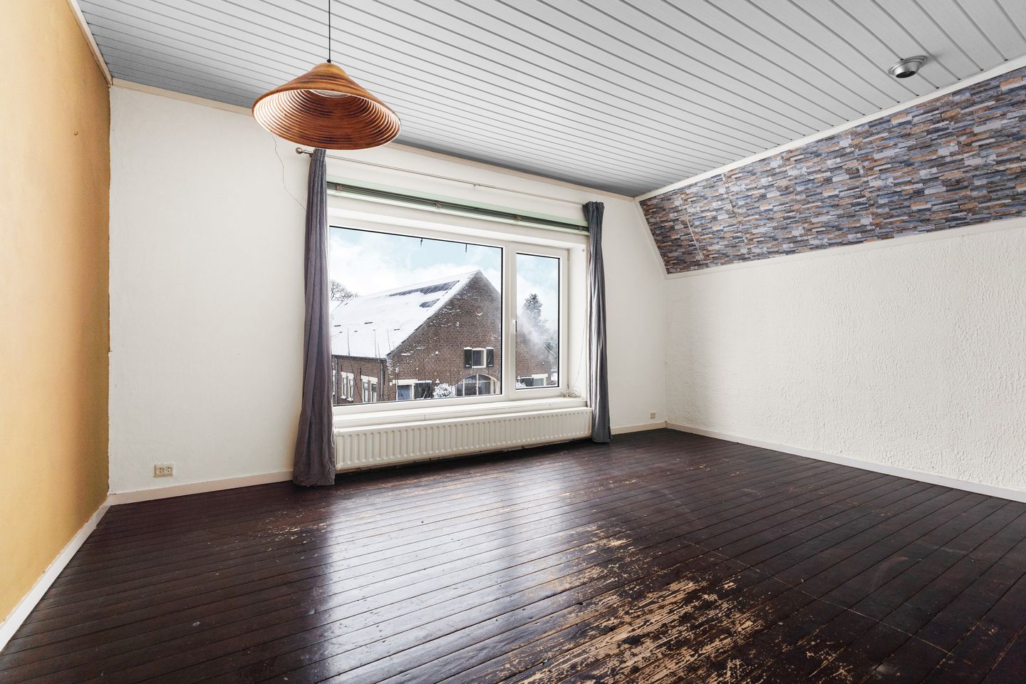 Foto 14 van St.Janstraat 24