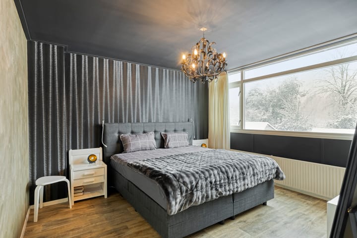 Foto 25 van Dokter Beumerlaan 18