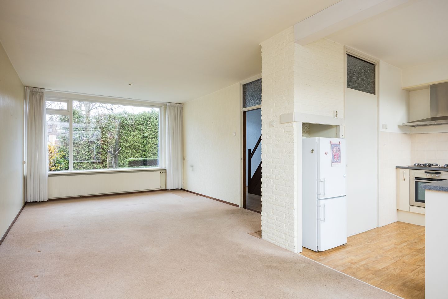 Foto 14 van van Essenstraat 41