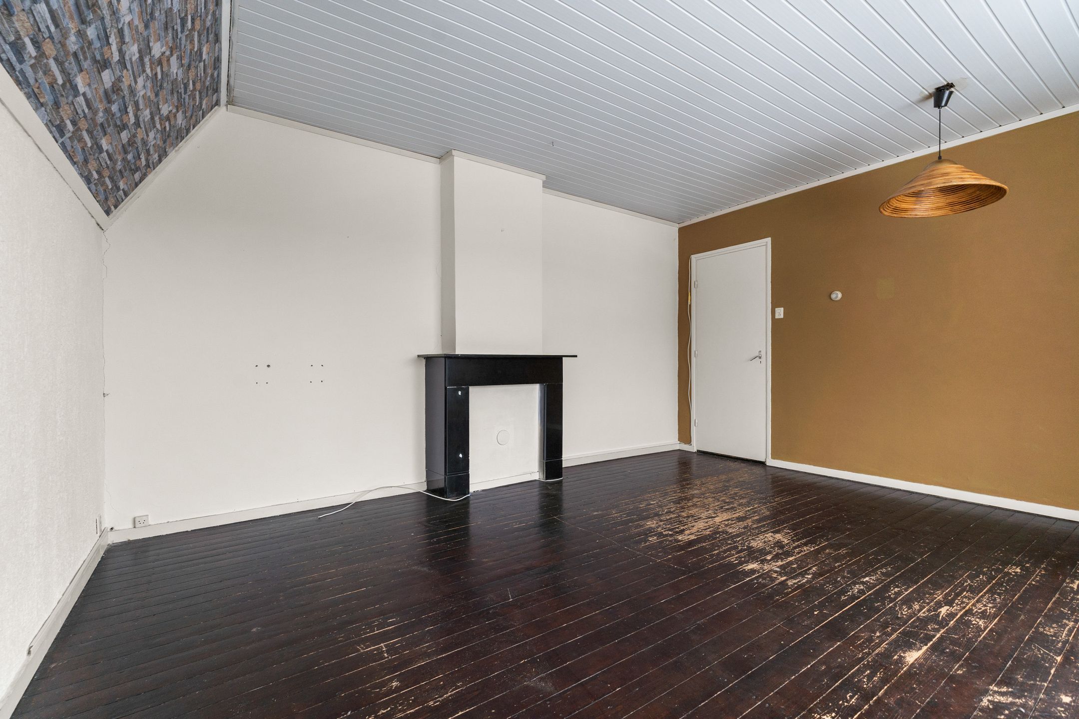 Foto 15 van St.Janstraat 24