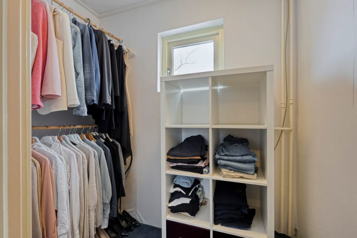 Foto 26 van Dokter Beumerlaan 18