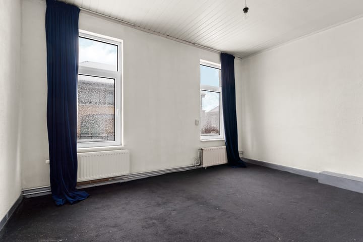 Foto 16 van St.Janstraat 24