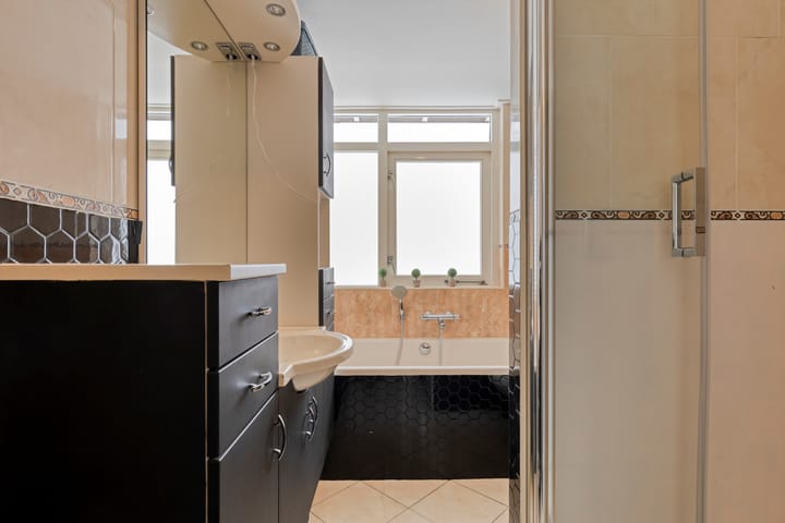 Foto 27 van Dokter Beumerlaan 18