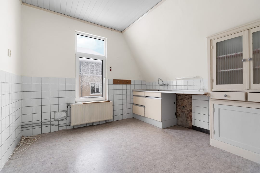 Foto 17 van St.Janstraat 24