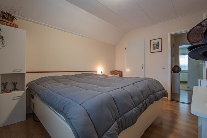 Foto 19 van In de Neerakker 72