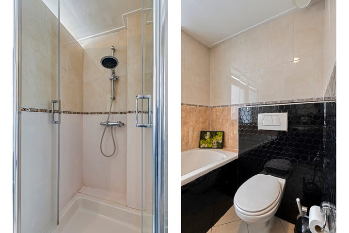 Foto 28 van Dokter Beumerlaan 18