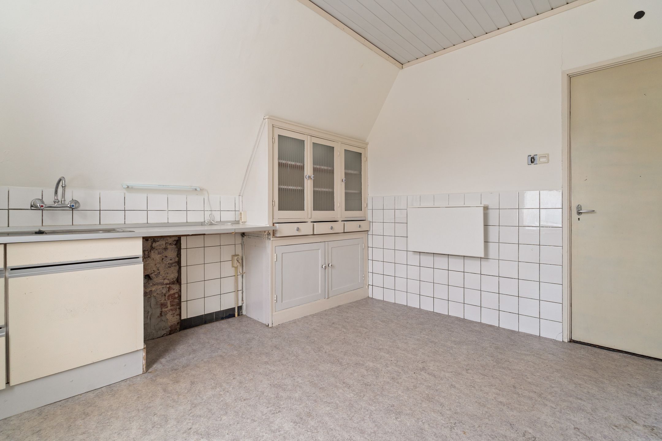 Foto 18 van St.Janstraat 24