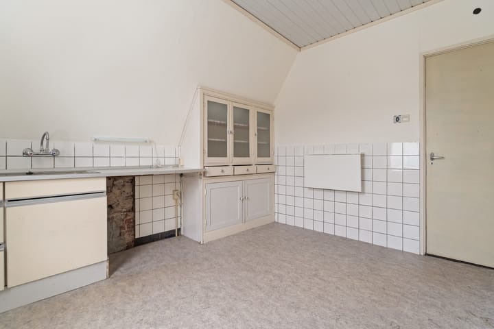 Foto 18 van St.Janstraat 24