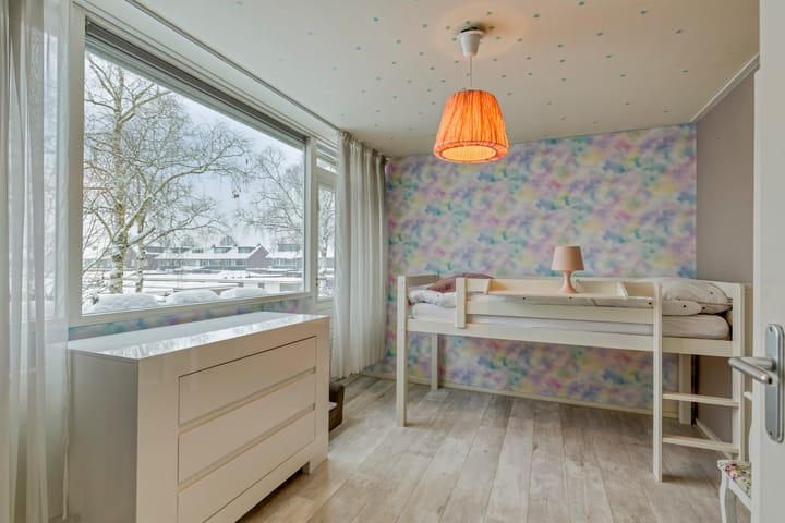 Foto 29 van Dokter Beumerlaan 18