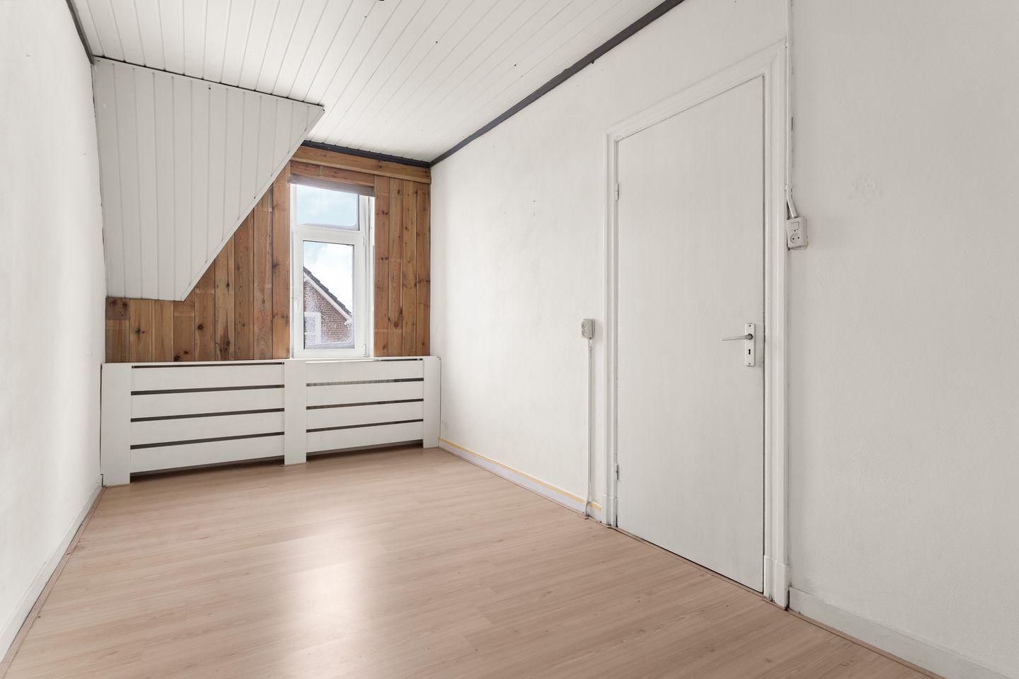 Foto 19 van St.Janstraat 24