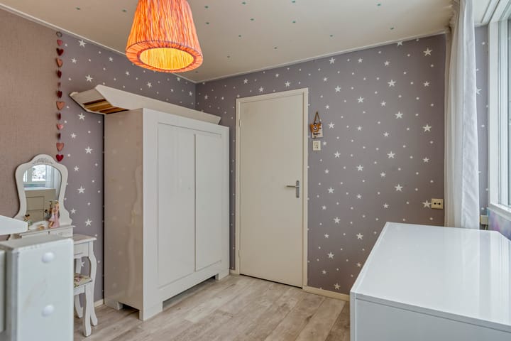 Foto 30 van Dokter Beumerlaan 18