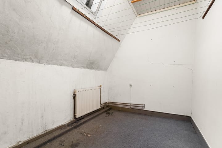 Foto 20 van St.Janstraat 24