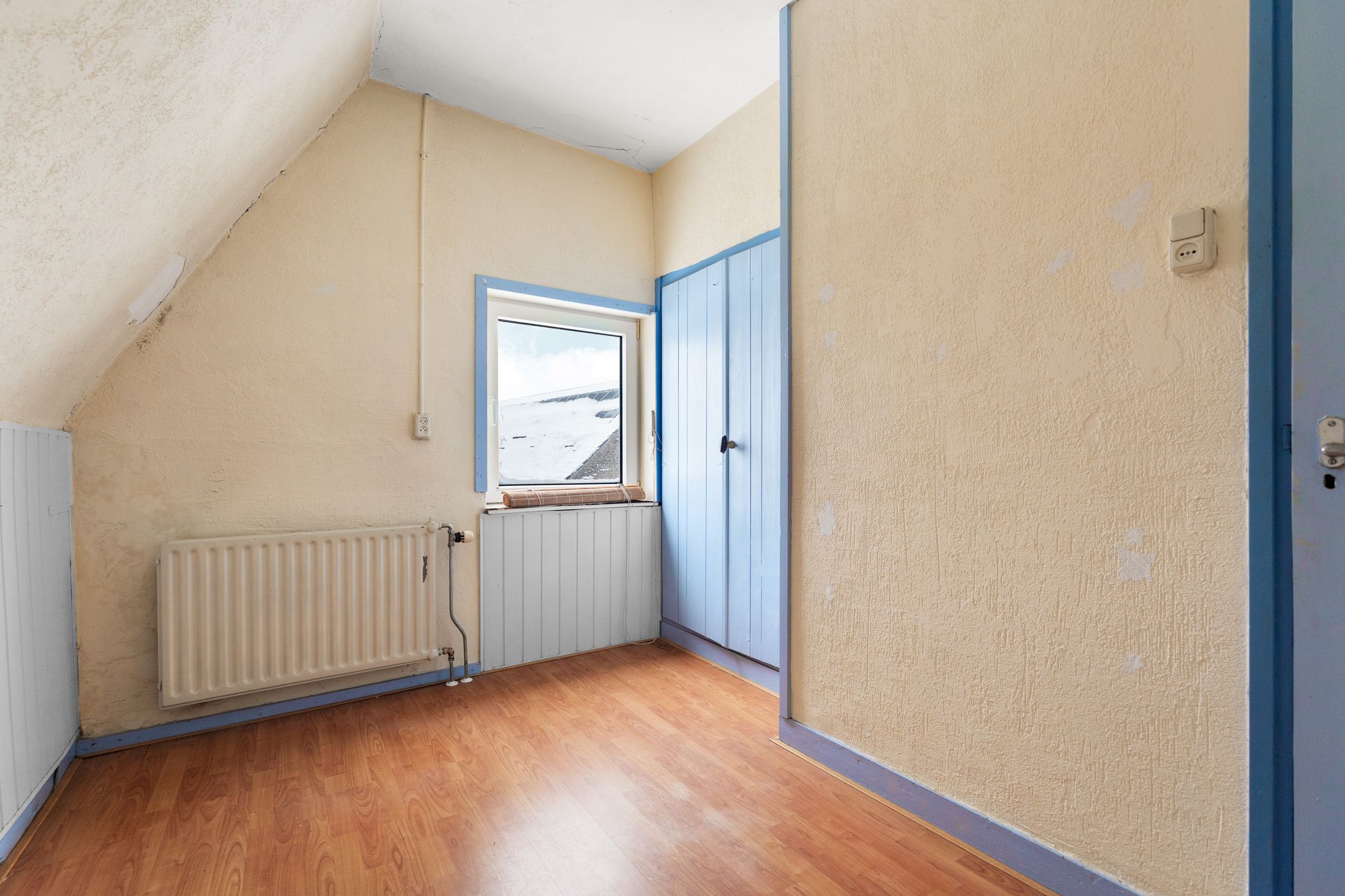 Foto 21 van St.Janstraat 24