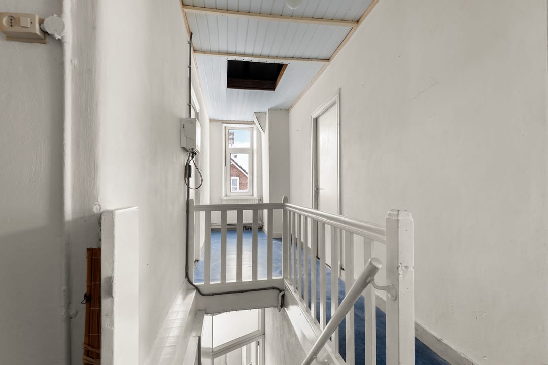 Foto 22 van St.Janstraat 24