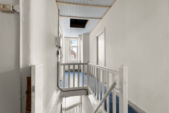 Foto 22 van St.Janstraat 24