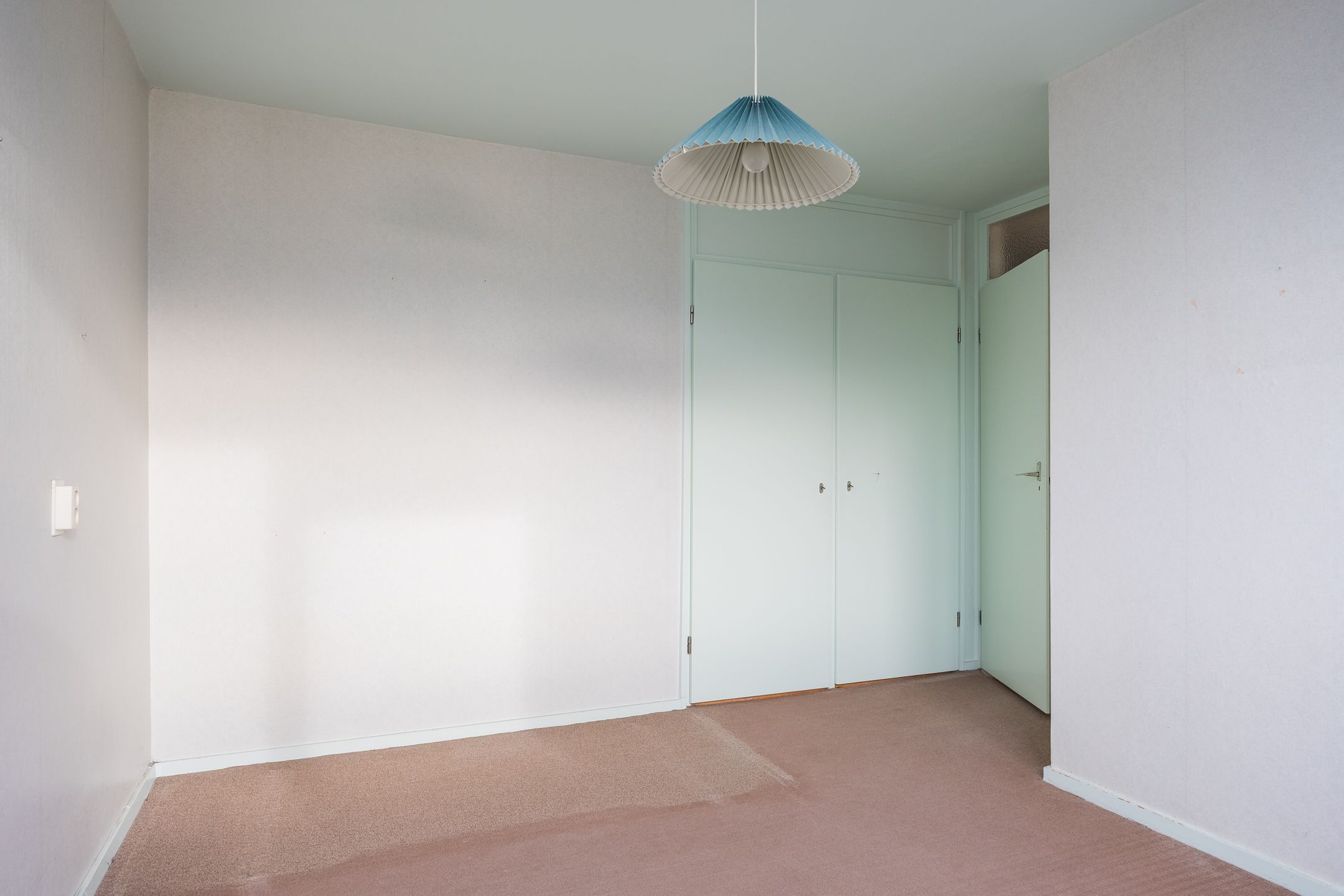 Foto 18 van van Essenstraat 41