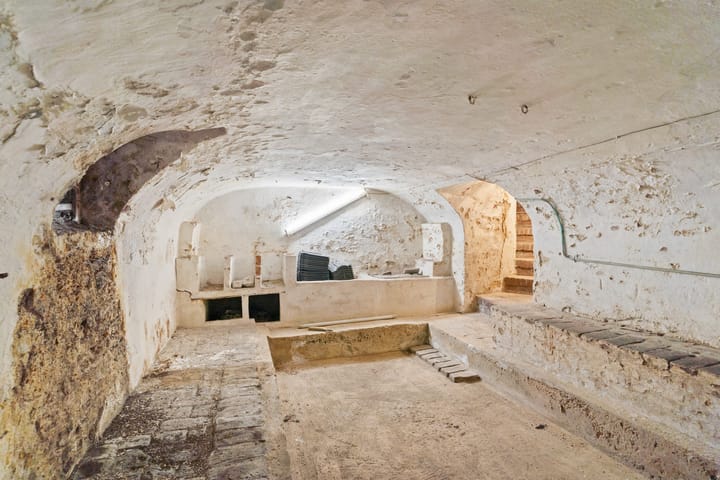 Foto 23 van St.Janstraat 24