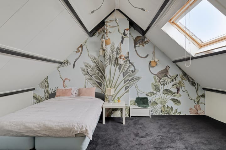 Foto 33 van Dokter Beumerlaan 18