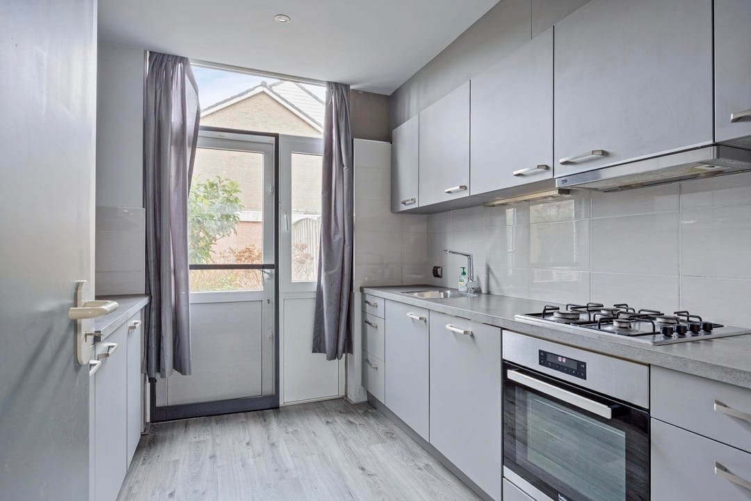 Photo 2 of Acacialaan 34