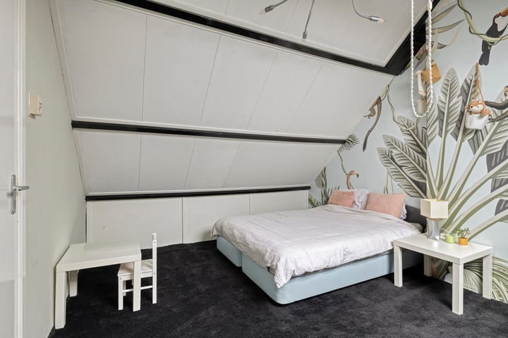 Foto 34 van Dokter Beumerlaan 18