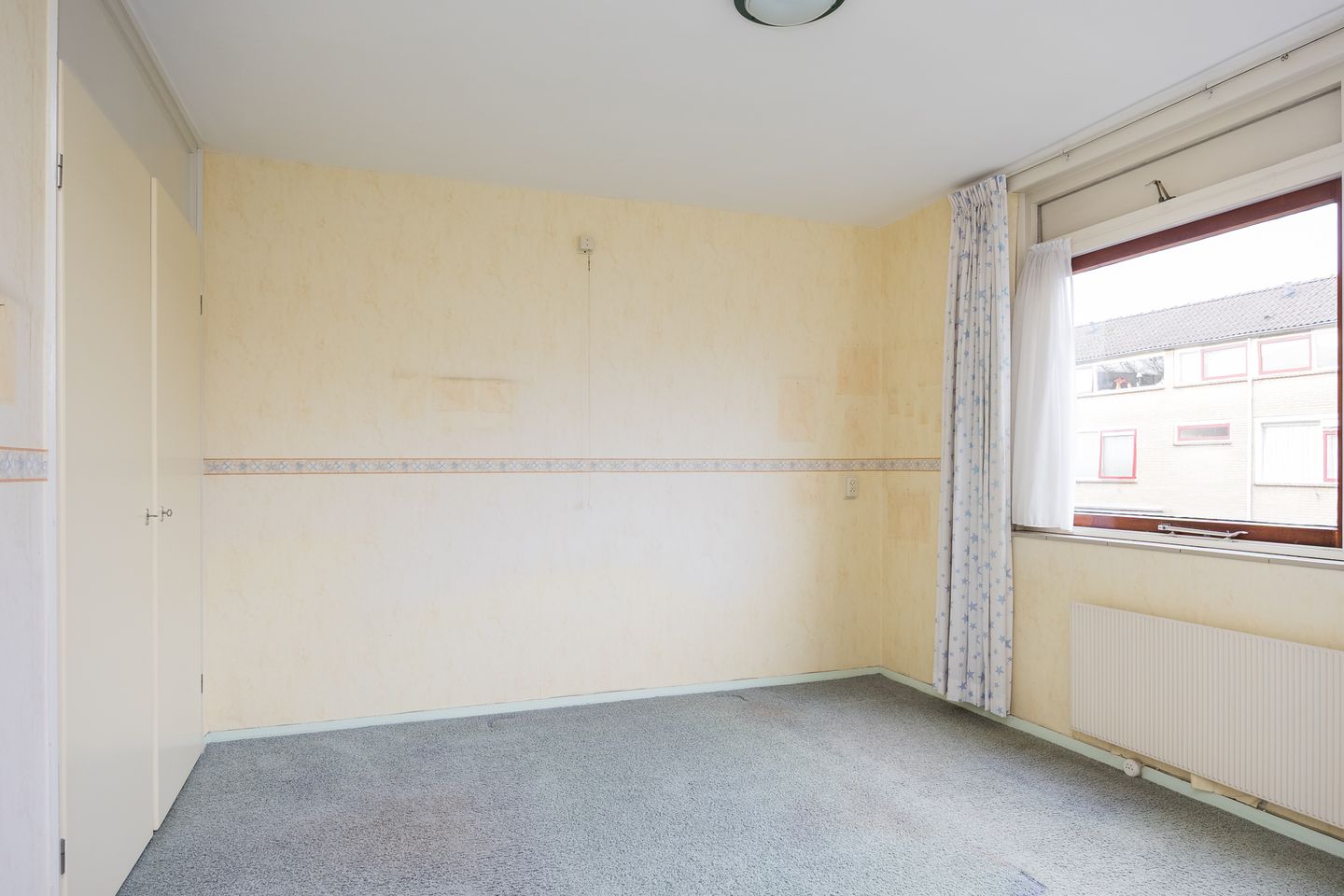 Foto 19 van van Essenstraat 41