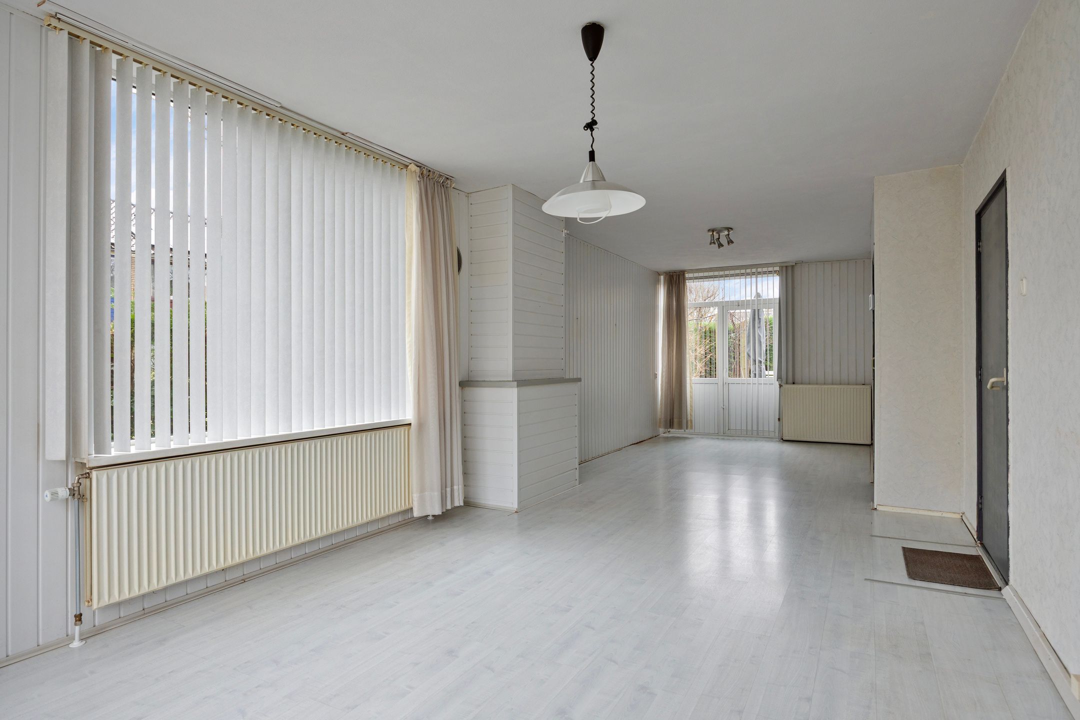 Photo 3 of Acacialaan 34