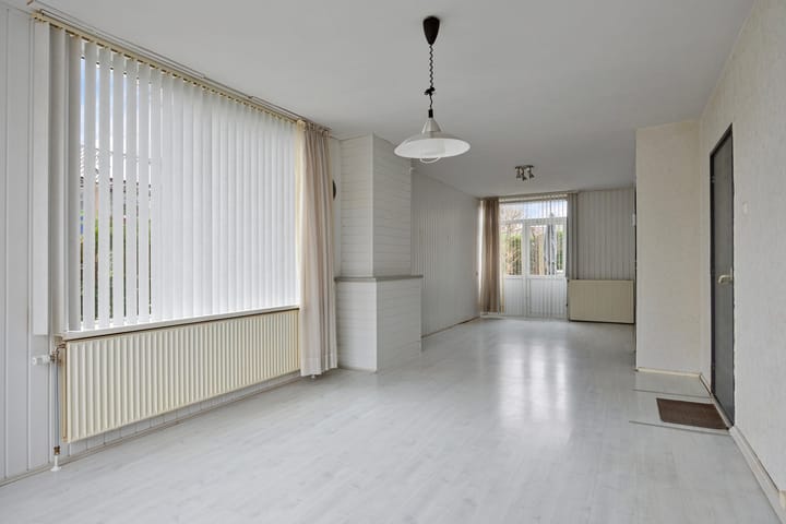 Photo 3 of Acacialaan 34