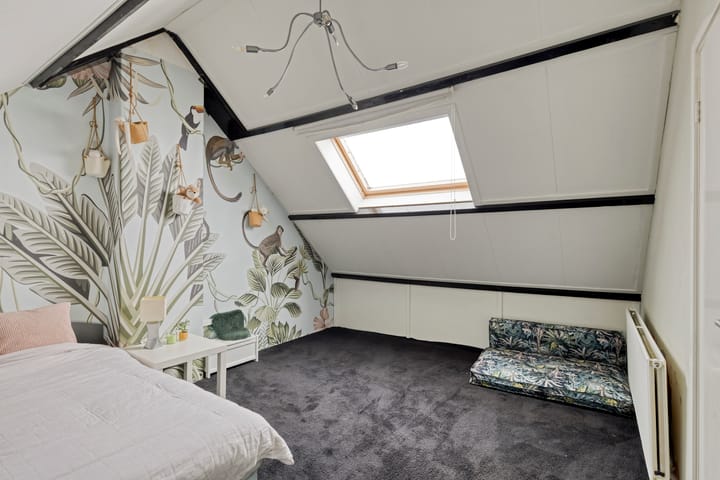 Foto 35 van Dokter Beumerlaan 18