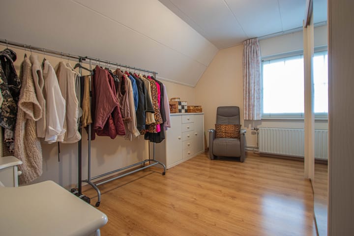 Foto 20 van In de Neerakker 72