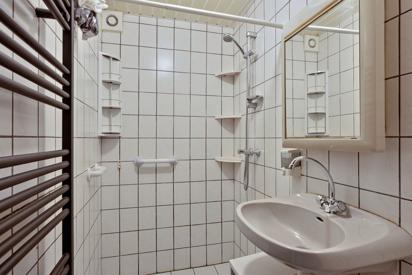 Photo 5 of Acacialaan 34