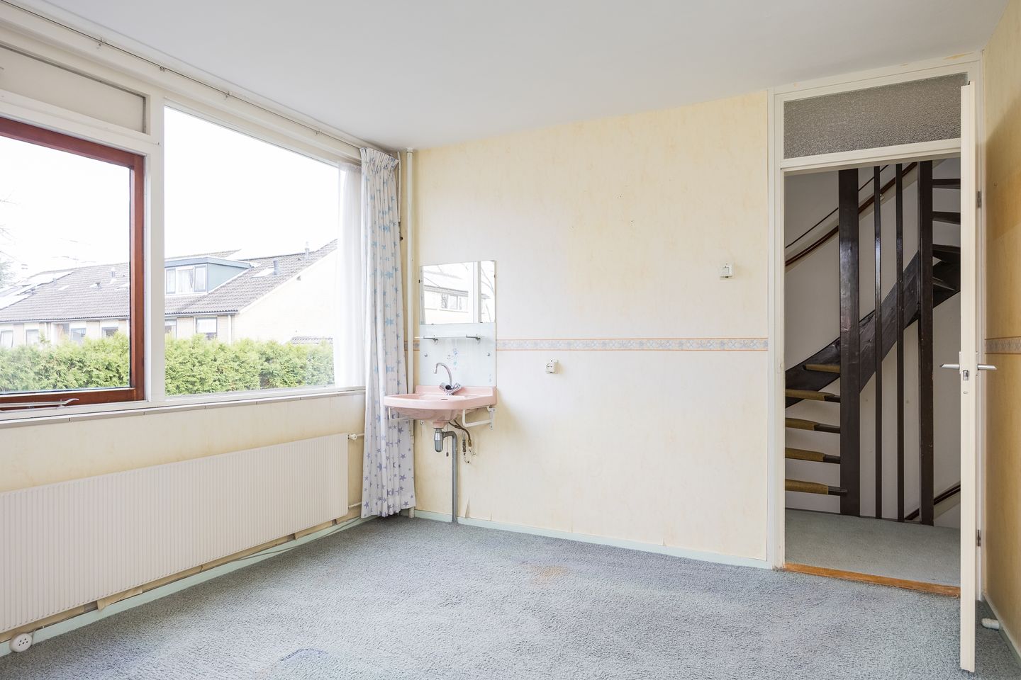 Foto 20 van van Essenstraat 41