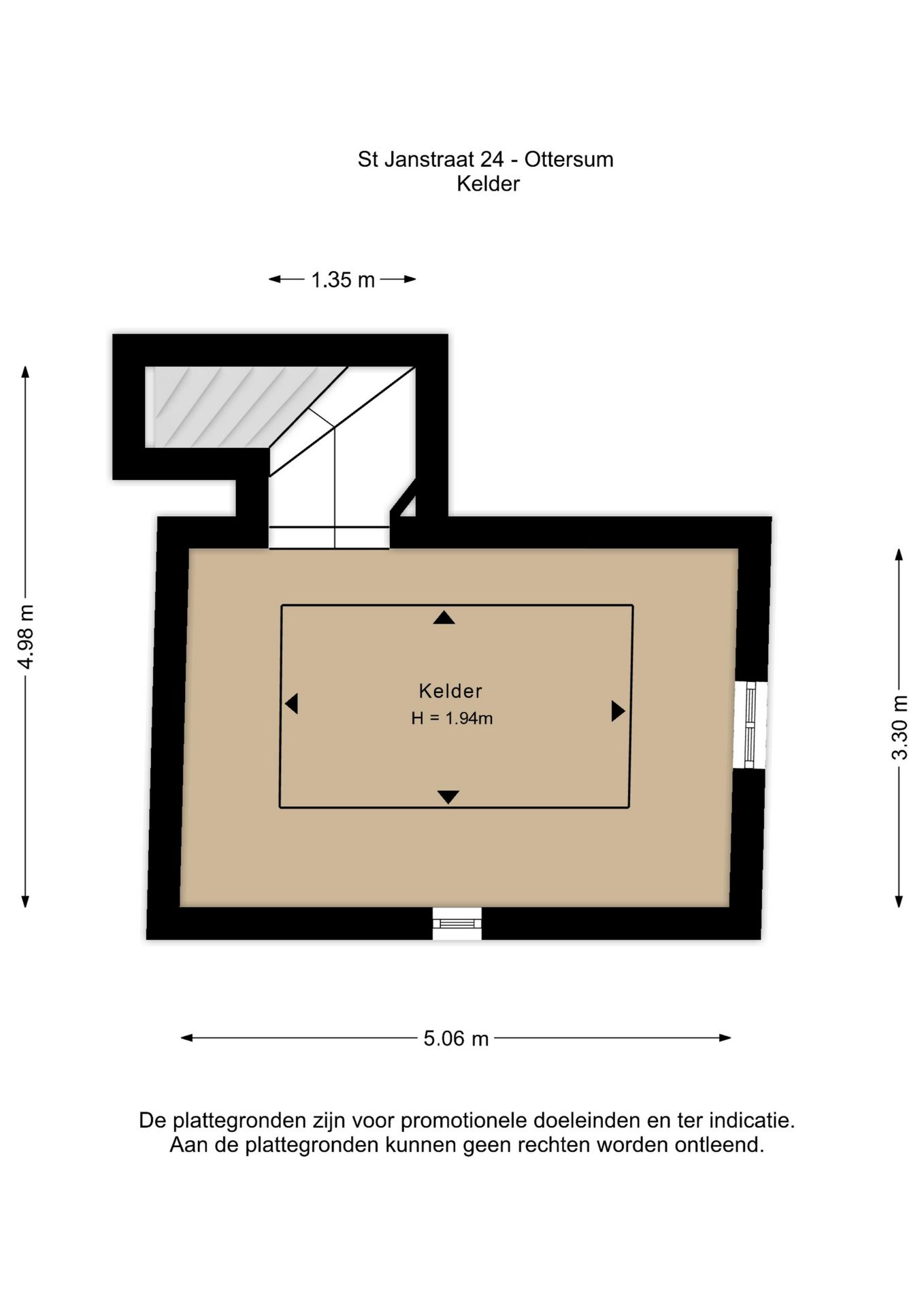 Foto 27 van St.Janstraat 24
