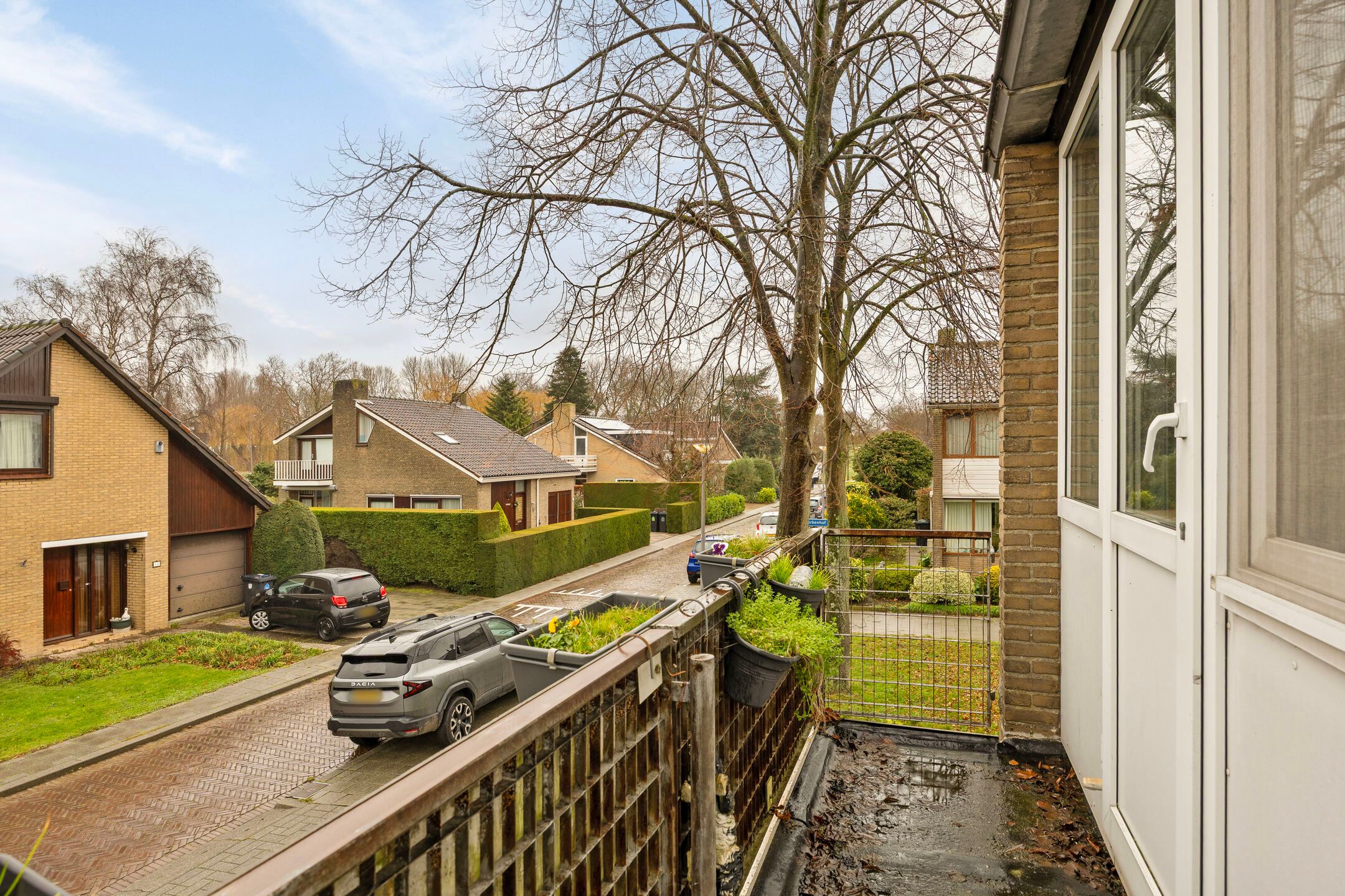 Photo 6 of Acacialaan 34