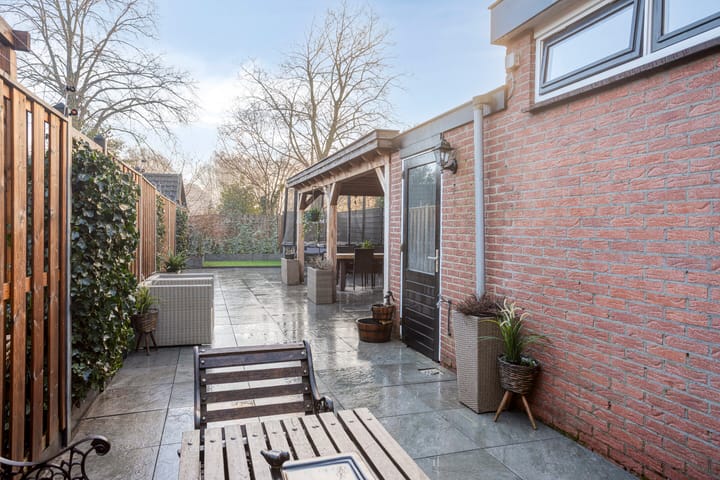 Foto 37 van Dokter Beumerlaan 18