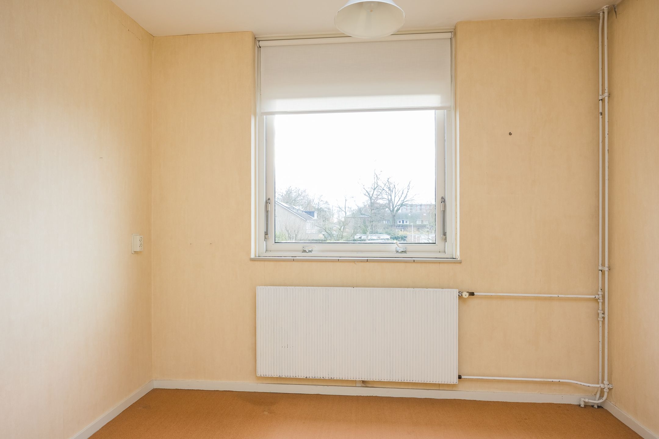 Foto 21 van van Essenstraat 41