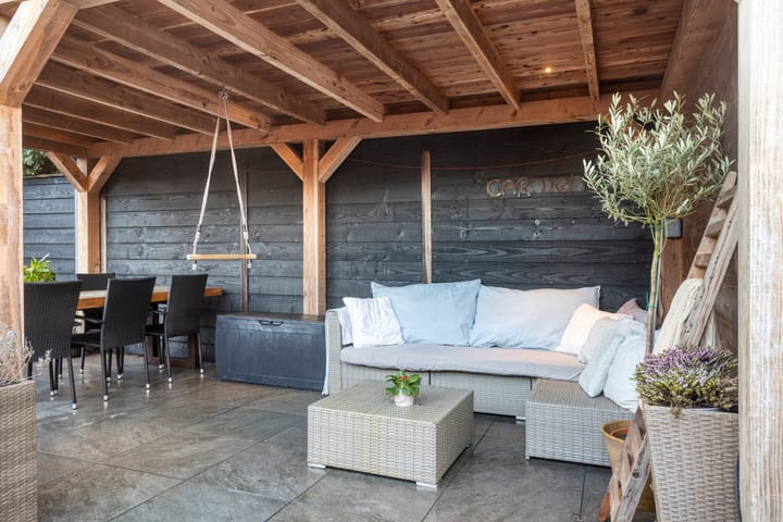 Foto 39 van Dokter Beumerlaan 18