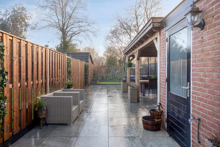 Foto 38 van Dokter Beumerlaan 18