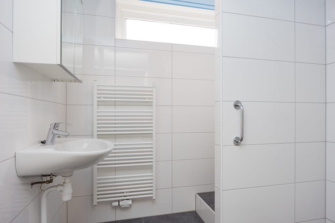 Foto 22 van van Essenstraat 41