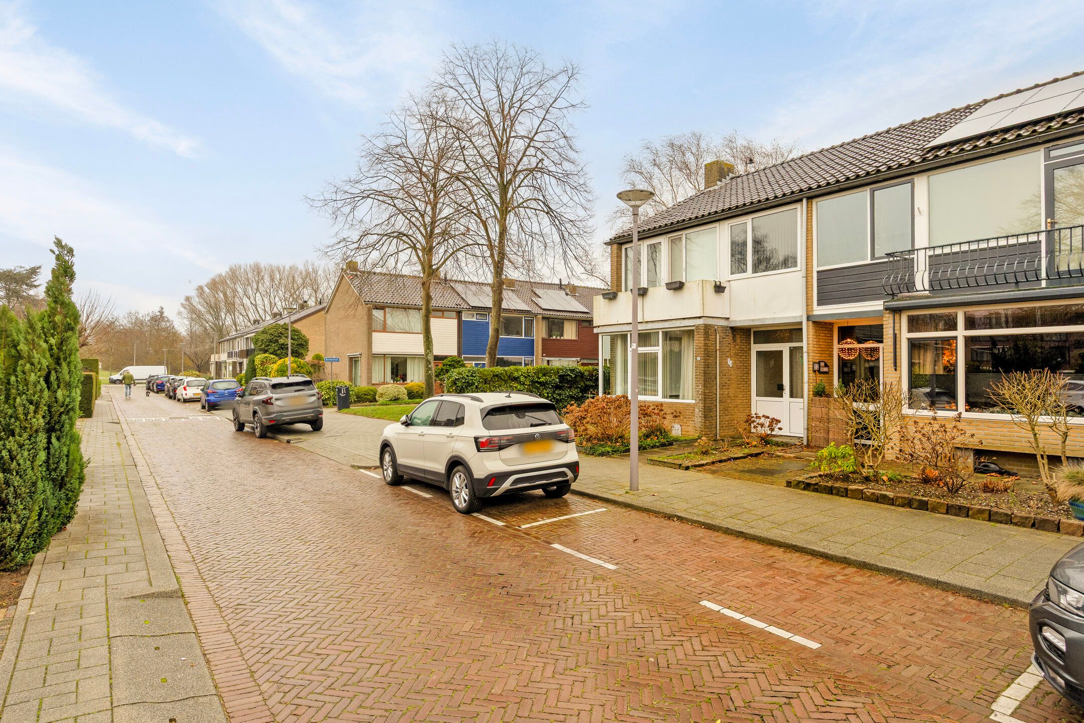 Photo 9 of Acacialaan 34