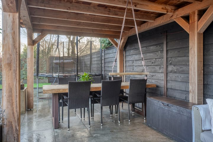 Foto 41 van Dokter Beumerlaan 18