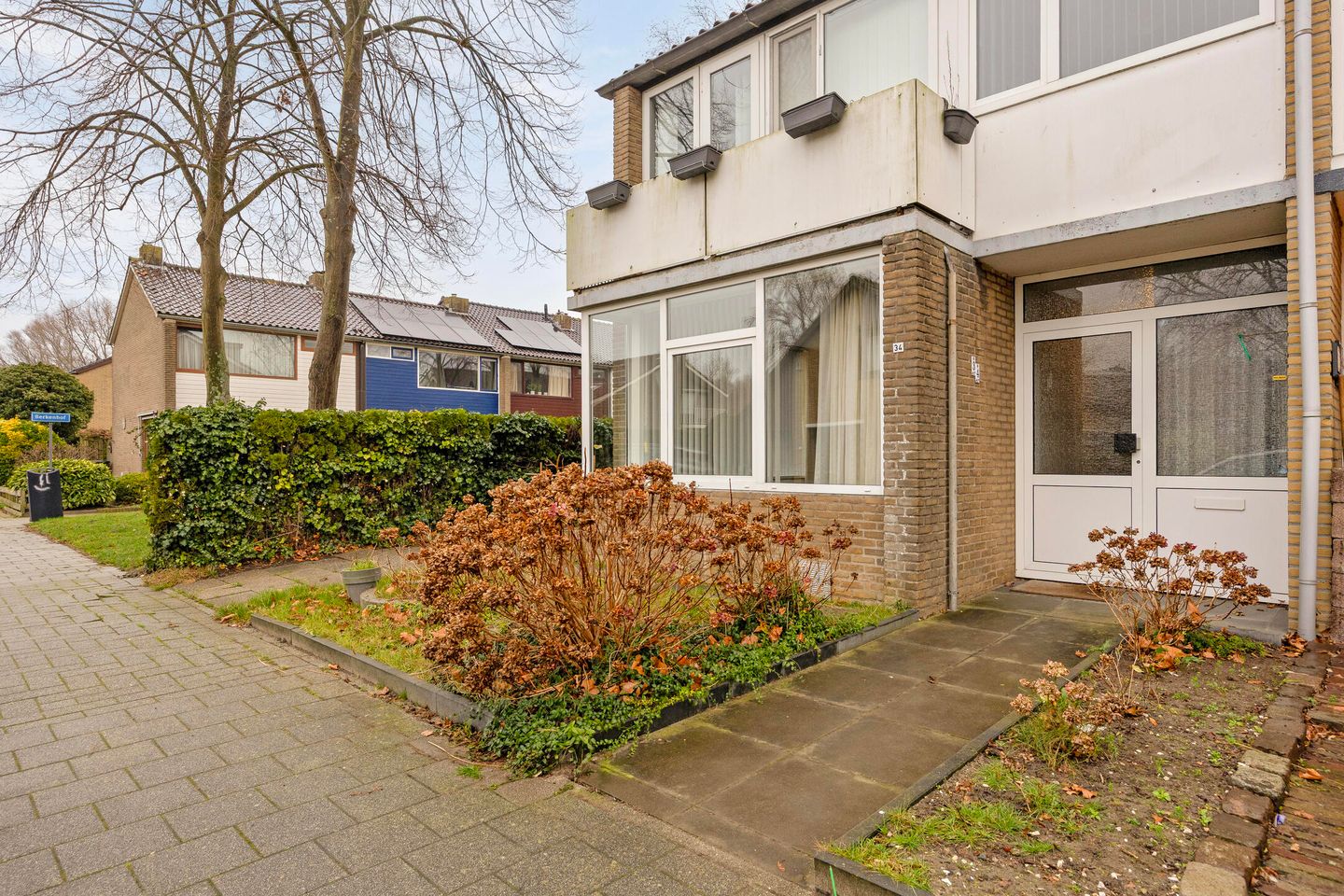 Photo 10 of Acacialaan 34