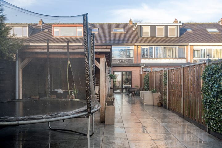 Foto 42 van Dokter Beumerlaan 18