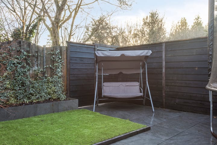 Foto 43 van Dokter Beumerlaan 18