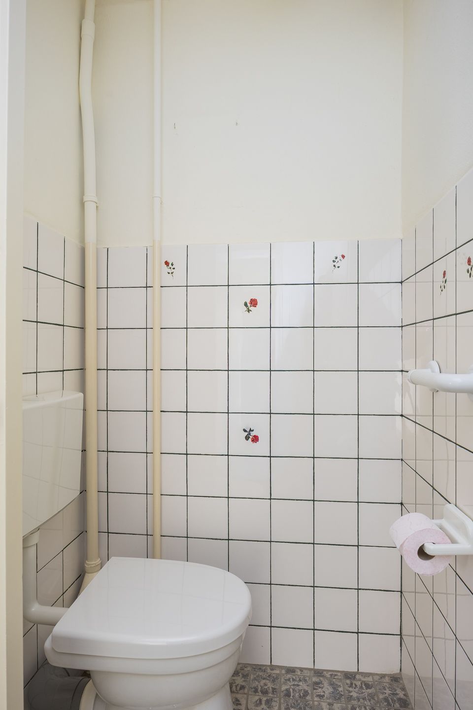 Foto 24 van van Essenstraat 41