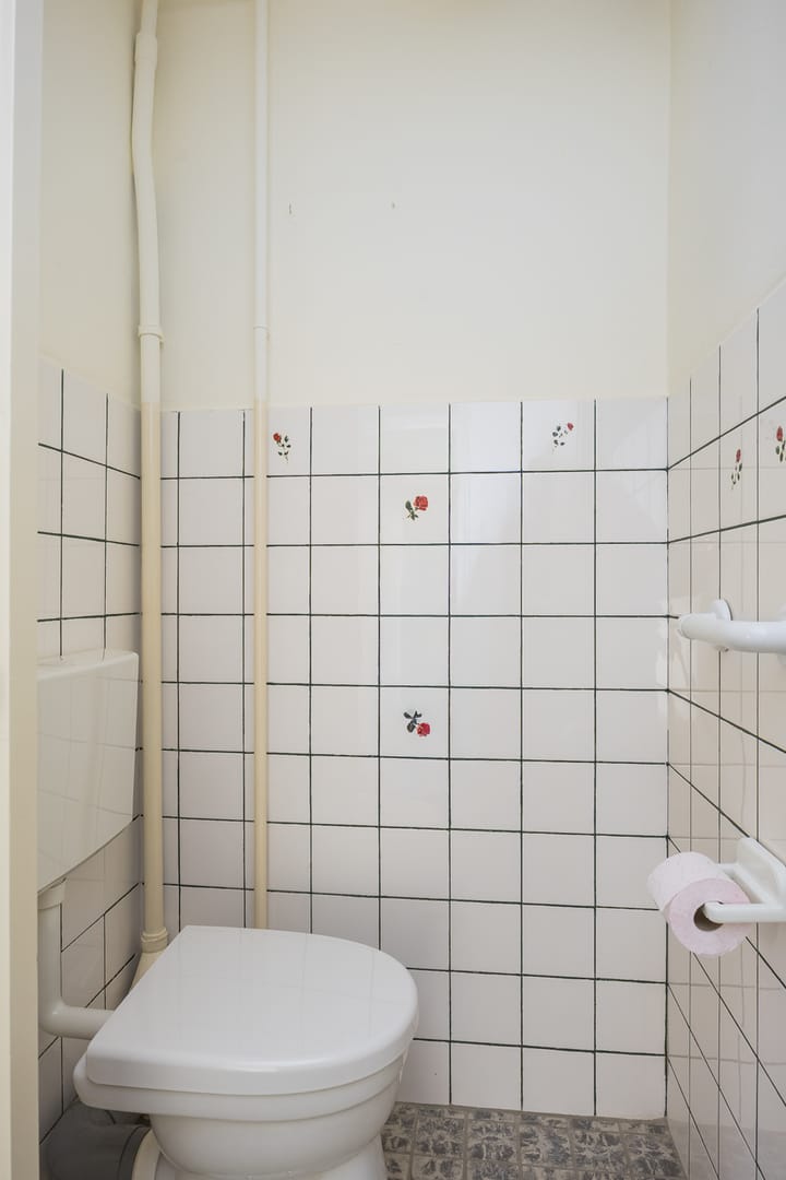 Foto 22 van van Essenstraat 41