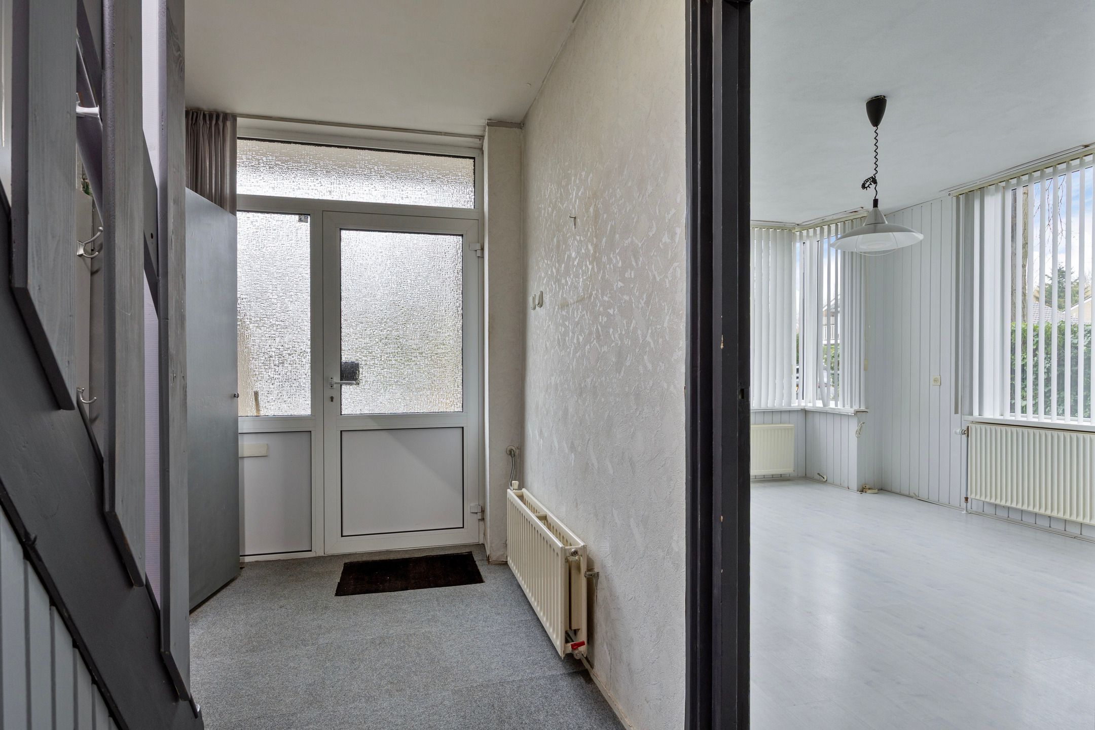 Photo 12 of Acacialaan 34