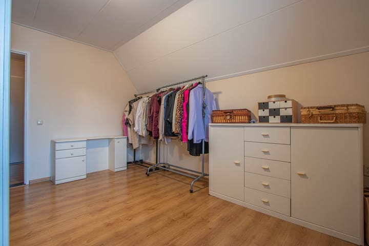 Foto 21 van In de Neerakker 72